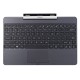 ASUS	T100TA Keyboard (Dock) - клавиатура для T100TA