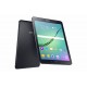 Samsung	Galaxy Tab S2 32GB 3G/LTE SM-T817 Black. Продается со скидкой!